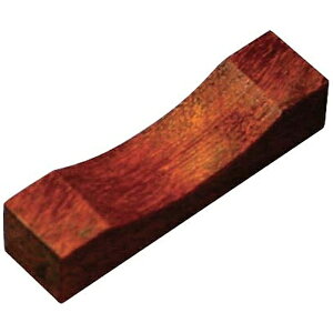 ۏ\bMarujyu ؐ p^u S ڐ PHSC301[PHSC301]