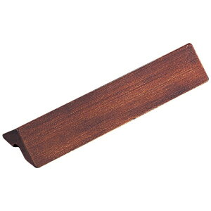 ۏ\bMarujyu OpXv[Xg ڃXi邵hj PSP3201[PSP3201]