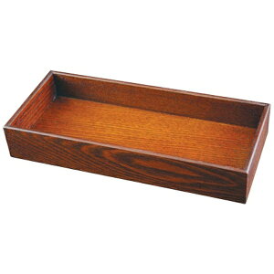 �ۏ\�bMarujyu �� �J�g�����[�P�[�X ��PKT3101��[PKT3101]
