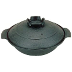 L̔bToushin hanbai sIHΉt ܐi S 񂹓 iʒz[[dj 30cm QYS19030[QYS19030]