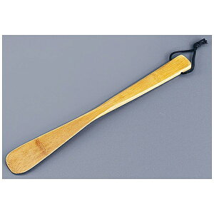 �ۏ\�bMarujyu �炭�炭���ׂ� 33cm ��VKT4201��[VKT4201]