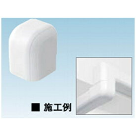 ダイキン｜DAIKIN 立面アダプタ　K-TMCA85AW【処分品の為、外装不良による返品・交換不可】