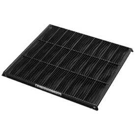 ダイキン｜DAIKIN ロングライフフィルター　KAFJ551C160[KAFJ551C160]