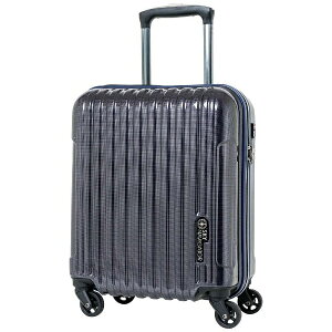 yGg[ōőSz|CgҌb11/5z SKY NAVIGATORbXJCirQ[^[ X[cP[X RCbJ[ΉL[ 25L Navy Carbon SK-0722-41-NVC [TSAbN]