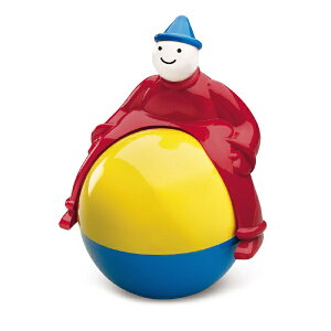 {[lhbBorne Lund Kg AM31154J@}WbN} AM31154J