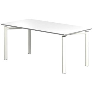 �K���[�W fantoni ME�e�[�u�� 53-1M16�i���^���j 414-557[531W16] �y���[�J�[�����E��������s�E���Ԏw��E�ԕi�s�z