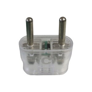 ~bKASHIMURA COpϊvOC^Cv@WP-53F