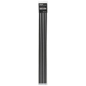 ナカバヤシ｜Nakabayashi カッターマットA3（5本入）ロータリーカッター オプション品　NRC-M5A3D[NRCM5A3D]