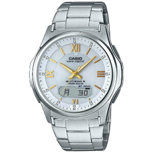 CASIObJVI m\[[dgvnEF[uZv^[iwave ceptorj u}`oh6v WVA-M630D-7A2JF