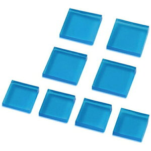 iJoVbNakabayashi TB-V04 erpϐkWF