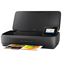 楽天市場】officejet 100 mobile cq774a#abjの通販