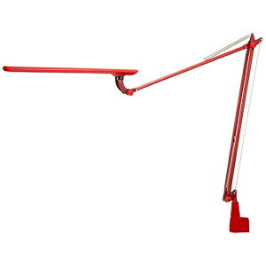 yGg[ōőSz|CgҌb11/5z XdbSWAN NvX^hCg EXARM bh LEX-970RE [LED /F][LEX970RE]