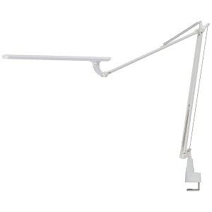 yGg[ōőSz|CgҌb11/5z XdbSWAN NvX^hCg EXARM zCg LEX-970WH [LED /F][LEX970WH]