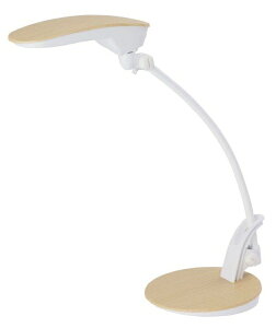 �X�����d��bSWAN ���X�^���h���C�g EXARM �i�`������ PEX-03NA [LED /�d���F][PEX03NA]