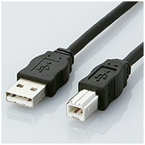 ELECOM�b�G���R�� USB2-ECO30[USB2ECO30]�yrb_pcacc�z