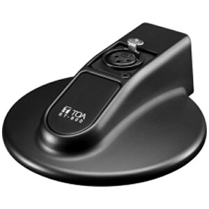 TOAbeB[I[G[ p}CNX^hx[X@ST800