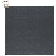 Panasonic｜パナソニック DC-2NK ホットカーペット NKシリーズ [本体のみ /2畳相当]【rb_warm_oth】