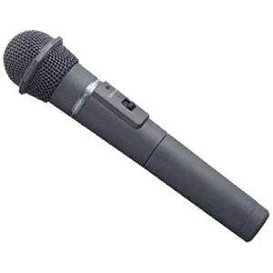 ���j�y�b�N�X�bUNI-PEX ���C�����X�}�C�N WM-8400[WM8400]