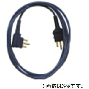 ���I�l�b�g�bRionet �C���z���R�[�h 2�� �O���[/3m�iHD-70�E�|�P�b�g�^�A�i���O�p�jRC-10�y�Ў��p�z