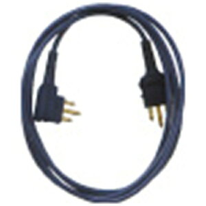 IlbgbRionet CzR[h 3 O[/85cmi|Pbg^AiOpjRC-11yЎpz