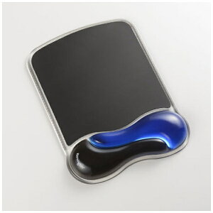 KensingtonbPWg }EXpbh XgXgt u[ K62401JP[K62401JP]