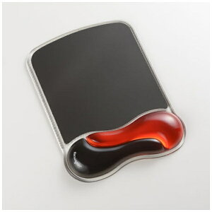 KensingtonbPWg }EXpbh XgXgt bh K62402JP[K62402JP]