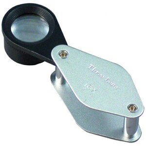 ~U[ebNbMIZAR {[y RC-1316[RC1316]