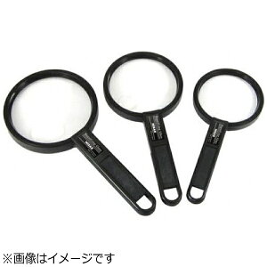 ~U[ebNbMIZAR yʊg勾 RP-65[RP65]