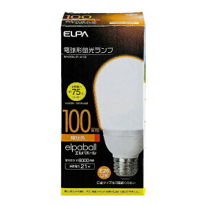 ELPAbGp EFA25EL/21-A102 d`u Gp{[ zCg [E26 /ʓd` /100W /dF /1 /S^Cv][EFA25EL21A102]