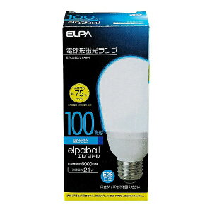 ELPAbGp EFA25ED/21-A101 d`u Gp{[ zCg [E26 /ʓd` /100W /F /1 /S^Cv][EFA25ED21A101]