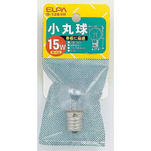 ELPAbGp G-1281H d@ۋ NA [E17 /{[d` /1][G1281H]