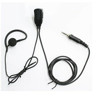 FRC�b�G�t�E�A�[���E�V�[ FIRSTCOM �h���W���b�N���C���z���}�C�N�@FH�|31WP FIRSTCOM FH-31WP