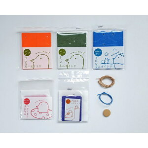 mbTAIYO LV[g ɂȂjICg A\[gZbg BL u[[LjijICgA\[gZbgBL]