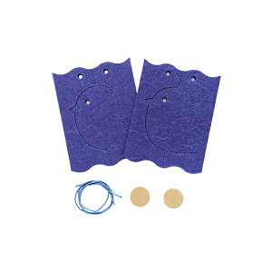 mbTAIYO LV[g ɂȂjICg Cp[LjijICgItE]