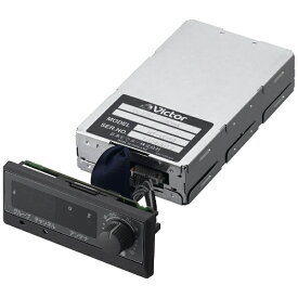 【エントリーで最大全額ポイント還元｜7/18迄】 JVC｜ジェイブイシー ワイヤレスチューナー　WTUD93【受発注・受注生産商品】[WTUD93]