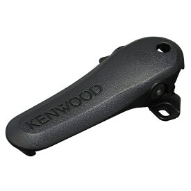 ケンウッド｜KENWOOD ベルトフック　KBH-20