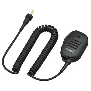 PEbhbKENWOOD Xs[J[}CNz@KMC-55