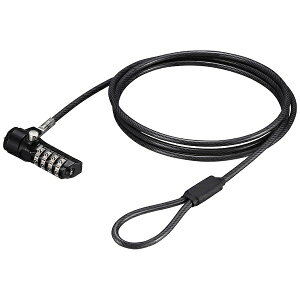 BUFFALO�b�o�b�t�@���[ �_�C���������C���[���b�N[BSL07D]