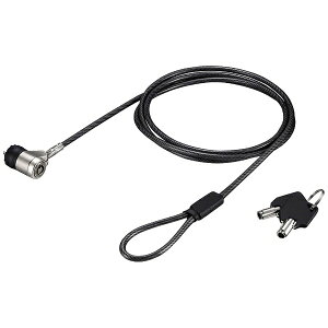 BUFFALO�b�o�b�t�@���[ �s���V�����_�[�����C���[���b�N(����L�[�Ή�) ����L�[No.1[BSL05S01]