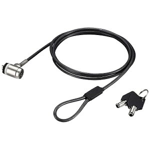 BUFFALO�b�o�b�t�@���[ �s���V�����_�[�����C���[���b�N(�}�X�^�[�L�[�Ή�)[BSL08M]