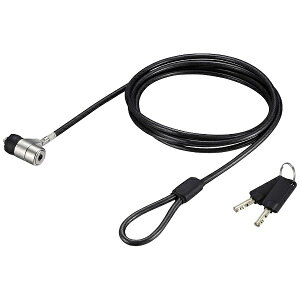 BUFFALO�b�o�b�t�@���[ �f�B�X�N�V�����_�[�����C���[���b�N(�}�X�^�[�L�[�Ή�)[BSL06M]