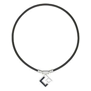 RgbebColantotte ClbNX TAO lbNX AE TAO Necklaces AURA(LLTCY/ubN) ABAPH01 LL