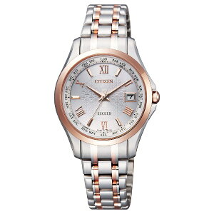 yGg[ōőSz|CgҌb11/5z CITIZENbV`Y m\[[dgvnGNV[hiEXCEEDj uGREhCudgv yAfv EC1124-58A[EC112458A]