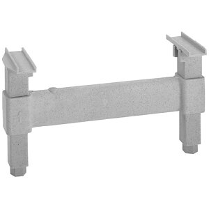 �L�����u���ЁbCAMBRO �J���V�F���r���O�p�_�l�b�W�X�^���h CPDS24H6 ��DKY0904��[DKY0904]