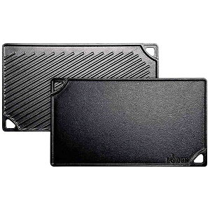 ���W�b�N ���o�[�V�u���O���h�� LDP3