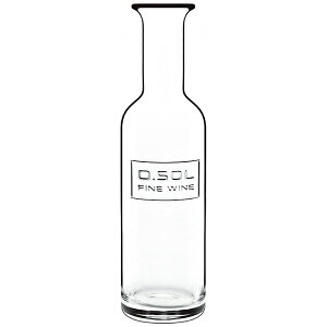 {~ICWbBormioli Luig IveB} t@CC{g 500cc 10931/30 RBLA802[RBLA802]