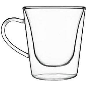 �{���~�I�����C�W�bBormioli Luig �_�u���E�H�[�� �h�����N&�f�U�C�� �G�X�v���b�\�}�O�i2�����j 8881/04 ��RBL9101��[RBL9101]