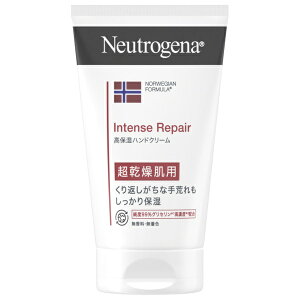 Kenvue�b�P���r���[ Neutrogena�i�j���[�g���W�[�i�j �m���E�F�[�t�H�[�~���� �C���e���X���y�A �n���h�N���[�� ������ 50g �k�n���h�N���[���l�yrb_pcp�z