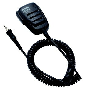 ACRbALINCO hXs[J[}CN@EMS-71