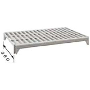 yGg[ōőSz|CgҌb11/5z LuЁbCAMBRO 360x`^ VFtv[gLbg CPSK1460V1 DKY2807[DKY2807]